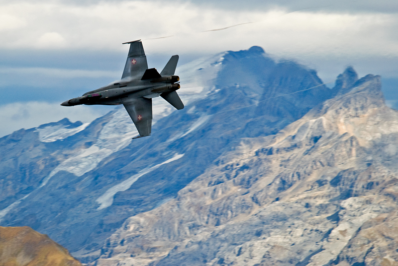 12_Axalp_FA-18C Hornet.jpg